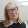 Dilma Andrelino Santana Silva