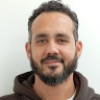 LUIZ REYNALDO DE AVILA QUELOTTI