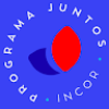 JUNTOS INCOR