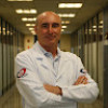Joao Fernando Monteiro Ferreira