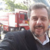 Paulo Cesar Bernardo Fonseca