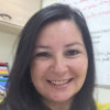 Vania Rodrigues Pereira